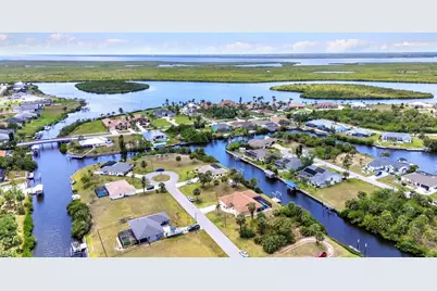 4473 Sweetbay Street, Port Charlotte, FL 33948 - Photo 76