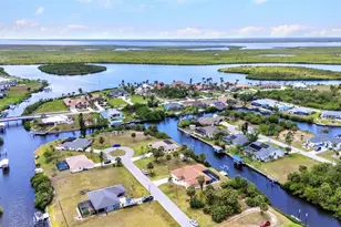 4473 Sweetbay St, Port Charlotte, FL 33948 - Photo 76