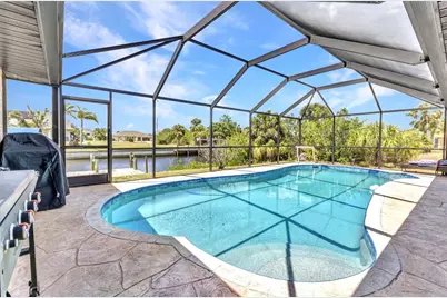 4473 Sweetbay Street, Port Charlotte, FL 33948 - Photo 46