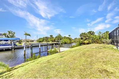 4473 Sweetbay Street, Port Charlotte, FL 33948 - Photo 48