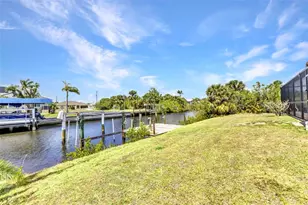 4473 Sweetbay St, Port Charlotte, FL 33948 - Photo 48