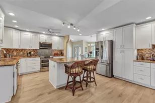 4473 Sweetbay St, Port Charlotte, FL 33948 - Photo 16