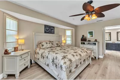 4473 Sweetbay Street, Port Charlotte, FL 33948 - Photo 24