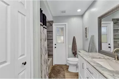 4473 Sweetbay Street, Port Charlotte, FL 33948 - Photo 34