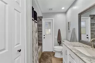 4473 Sweetbay St, Port Charlotte, FL 33948 - Photo 34