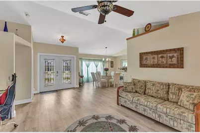 4473 Sweetbay Street, Port Charlotte, FL 33948 - Photo 6