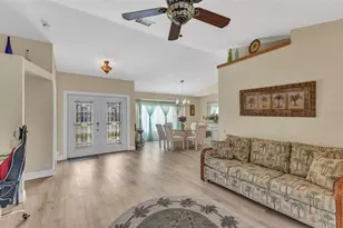 4473 Sweetbay St, Port Charlotte, FL 33948 - Photo 6