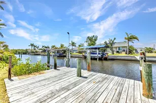 4473 Sweetbay St, Port Charlotte, FL 33948 - Photo 52