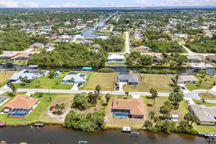 4473 Sweetbay St, Port Charlotte, FL 33948 - Photo 92