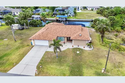 4473 Sweetbay Street, Port Charlotte, FL 33948 - Photo 66