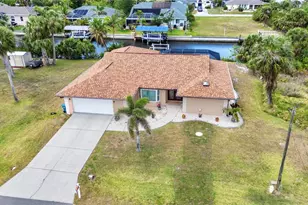 4473 Sweetbay St, Port Charlotte, FL 33948 - Photo 66