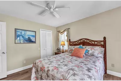 4473 Sweetbay Street, Port Charlotte, FL 33948 - Photo 32