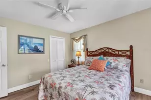 4473 Sweetbay St, Port Charlotte, FL 33948 - Photo 32