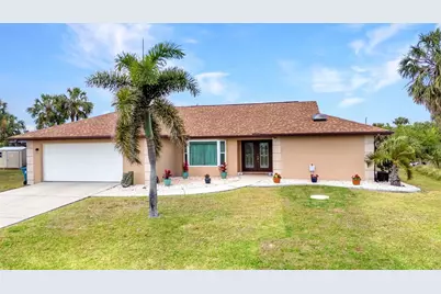 4473 Sweetbay Street, Port Charlotte, FL 33948 - Photo 64