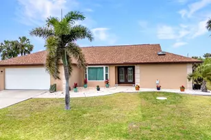 4473 Sweetbay St, Port Charlotte, FL 33948 - Photo 64