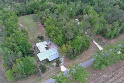 0 144th Street, Live Oak, FL 32060 - Photo 6