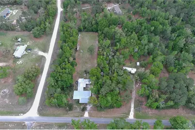 0 144th Street, Live Oak, FL 32060 - Photo 4