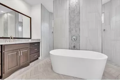 26251 Copiapo Circle, Punta Gorda, FL 33983 - Photo 38