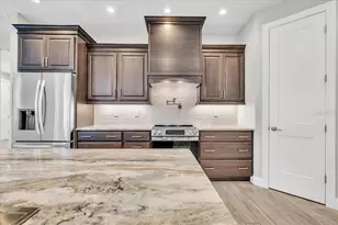 26251 Copiapo Cir, Punta Gorda, FL 33983 - Photo 20