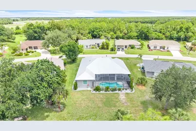 26251 Copiapo Circle, Punta Gorda, FL 33983 - Photo 6