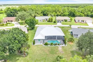 26251 Copiapo Cir, Punta Gorda, FL 33983 - Photo 6