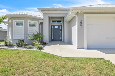 26251 Copiapo Circle, Punta Gorda, FL 33983 - Photo 8