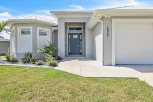 26251 Copiapo Cir, Punta Gorda, FL 33983 - Photo 8