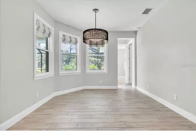 26251 Copiapo Circle, Punta Gorda, FL 33983 - Photo 28