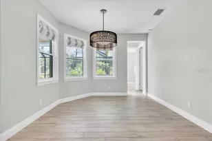 26251 Copiapo Cir, Punta Gorda, FL 33983 - Photo 28