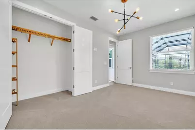 26251 Copiapo Circle, Punta Gorda, FL 33983 - Photo 56