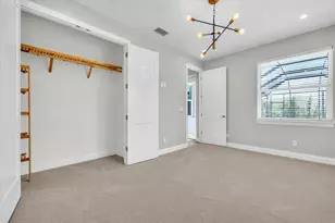 26251 Copiapo Cir, Punta Gorda, FL 33983 - Photo 56
