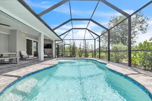 26251 Copiapo Cir, Punta Gorda, FL 33983 - Photo 2
