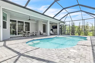 26251 Copiapo Circle, Punta Gorda, FL 33983 - Photo 66