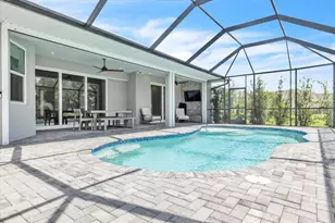 26251 Copiapo Cir, Punta Gorda, FL 33983 - Photo 66