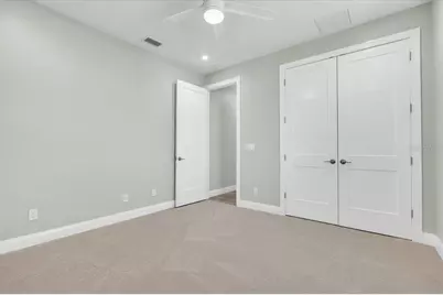 26251 Copiapo Circle, Punta Gorda, FL 33983 - Photo 52