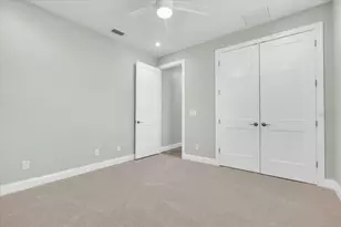 26251 Copiapo Cir, Punta Gorda, FL 33983 - Photo 52