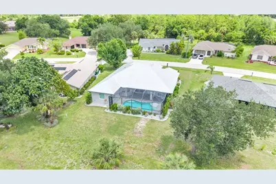26251 Copiapo Circle, Punta Gorda, FL 33983 - Photo 72