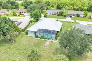 26251 Copiapo Cir, Punta Gorda, FL 33983 - Photo 72