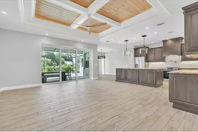 26251 Copiapo Circle, Punta Gorda, FL 33983 - Photo 10