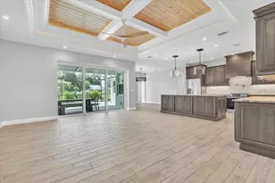 26251 Copiapo Cir, Punta Gorda, FL 33983 - Photo 10