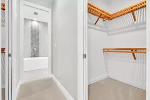 26251 Copiapo Cir, Punta Gorda, FL 33983 - Photo 34