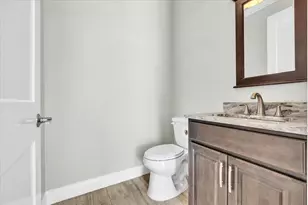 26251 Copiapo Cir, Punta Gorda, FL 33983 - Photo 54