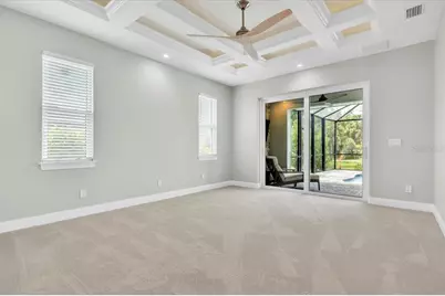 26251 Copiapo Circle, Punta Gorda, FL 33983 - Photo 4
