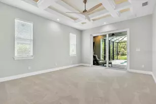 26251 Copiapo Cir, Punta Gorda, FL 33983 - Photo 4