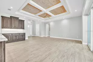 26251 Copiapo Cir, Punta Gorda, FL 33983 - Photo 12