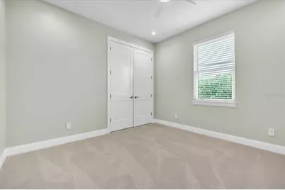 26251 Copiapo Circle, Punta Gorda, FL 33983 - Photo 46
