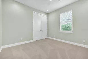 26251 Copiapo Cir, Punta Gorda, FL 33983 - Photo 46