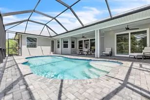 26251 Copiapo Cir, Punta Gorda, FL 33983 - Photo 64