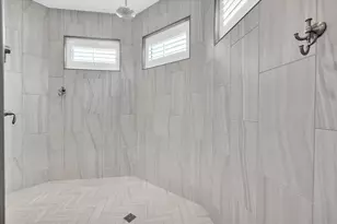 26251 Copiapo Cir, Punta Gorda, FL 33983 - Photo 44