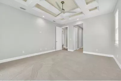 26251 Copiapo Circle, Punta Gorda, FL 33983 - Photo 32